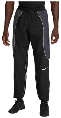 Zdjęcie produktu dla Spodnie dresowe Nike HJ3804-010 dla Męskie