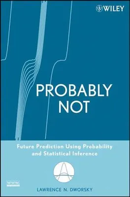 Produktbild von Probably Not