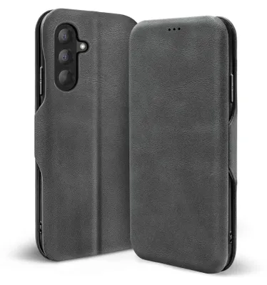 Obrázok produktu pre Puzdro na mobilný telefón pre Samsung Galaxy A37 5G Puzdro Ochranné puzdro Book Case Etui Flip Cover