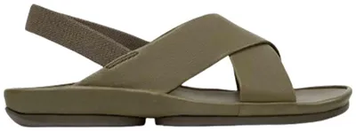 Produktbild von Sandalen Camper K201926-004 für Damen