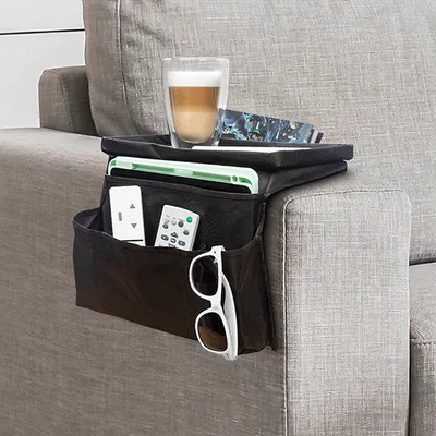 Produktbild von Sofa Organizer
