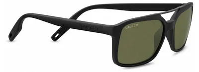 Produktbild von Herrenbrille Serengeti 8621