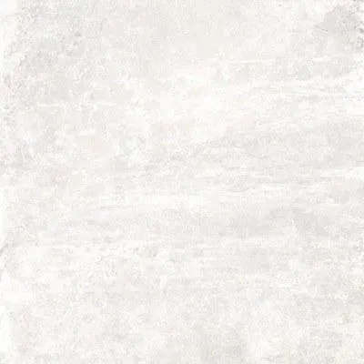 Produktbild von CASA39 Fliesen Steinoptik Weiss 60x120 cm Rondine Ardesie