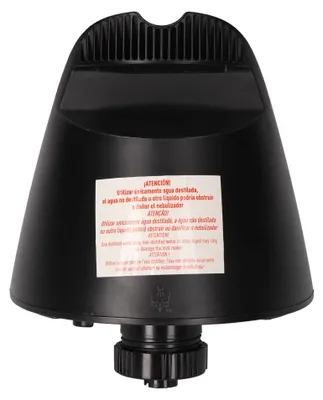 Image de Réservoir De Remplacement Du Ventilateur 33052