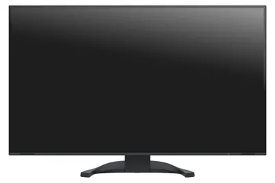 Immagine prodotto di EIZO FlexScan EV3240X-BK Display LED 80 cm (31,5") 3840 x 2160 pixel 4K Ultra HD Nero