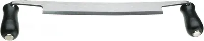 Obrázok produktu pre OCHSENKOPF OX 375-2250 Nožík s výsuvným ostrím, ľahký, 225 mm, 1593056