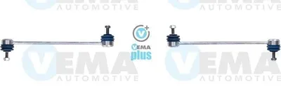Produktbild von VEMA Koppelstange Stabilisator für MINI Schrägheck (R56) Vorne 250083