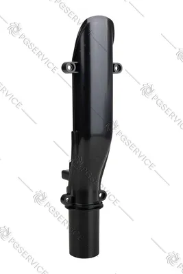 Immagine prodotto di Rowenta tubo raccordo spazzola scopa aspirapolvere Powerline RH77 RH79 RH81