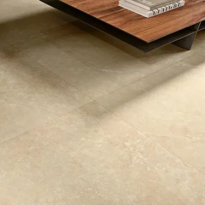 Immagine prodotto di CASA39 Gres porcellanato effetto pietra Beige 60x120 cm Margres Pure Stone