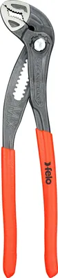 Produktbild von Cleste papagal Felo cu blocare 250mm