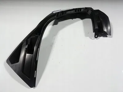 Zdjęcie produktu dla VOLVO XC60 mocowanie lewej końcówki wydechu OE
