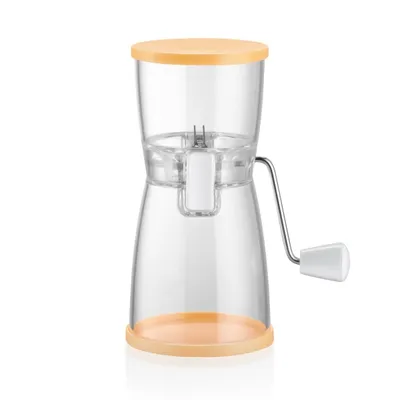 Obrázek produktu pro Tescoma Mlýnek na oříšky DELÍCIA