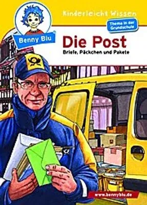 Produktbild von ISBN 9783867510967, Wissenschaftliche Literatur, Deutsch, 31 Seiten