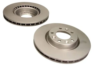 Image de EBG Disques de frein Avant Peugeot Opel Vauxhall 92267903 1642761380