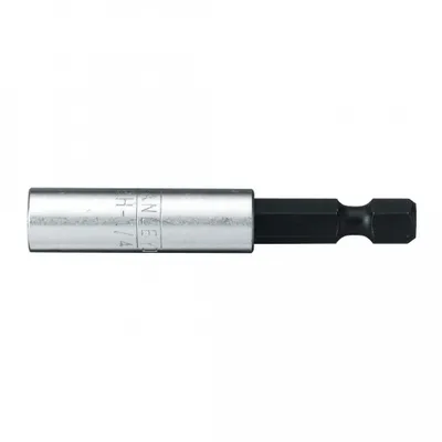 Obrázok produktu pre Stanley HTS Bithalter 60mm fuer Maschinenschrauber