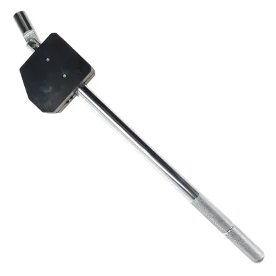 Image de STIX Extracteur de valve avec capuchon en caoutchouc Extracteur de valve TPMS