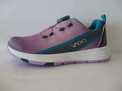 Produktbild von Vado SKY Lo BOA GTX Kinder (Uni) 37