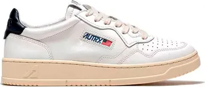 Produktbild von Autry Medalist Low Sportschuhe  EU 44 Mann  EU 44