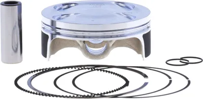 Zdjęcie produktu dla Zestaw tłoków Athena CRF250R/X A S4F08200003A