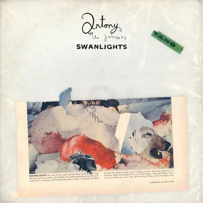 Produktbild von Swanlights