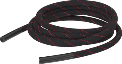 Produktbild von CRIVIT Trainingsseil  10 m Seil Spportseil Fitnessseil Training Battle Rope