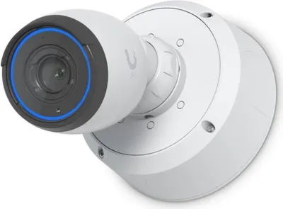 Obrázek produktu pro Ubiquiti UACC-Camera-JB-W