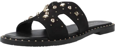 Obrázek produktu pro Carmela 163057C Černý