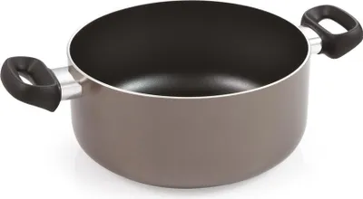 Produktbild von Kasserolle BRAVA ø 20 cm, 3,0 l