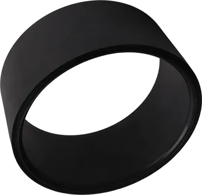 Obrázek produktu pro 140 mm/5.51in opotřebitelný kroužek 271000002 Náhradní tryskové čerpadlo pro Sea Doo GSI GT GTS GTX HX SP SPI SPX XP
