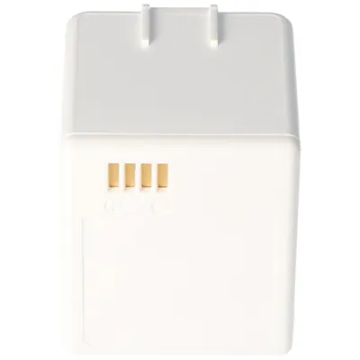 Image de Batterie adaptée à Arlo Pro, Pro 2, VMC4030, VMS3230, 308-10029-01, 308-10047-01, A-1, A-1B