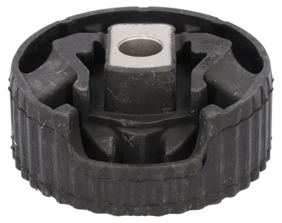 Obrázok produktu pre Upevnenie motora FEBI 193829