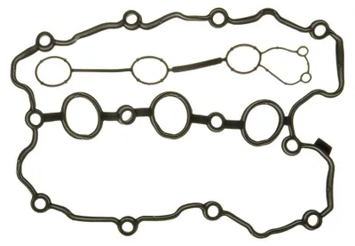 Immagine prodotto di AJUSA Kit guarnizioni testata cilindri coperchio valvole per AUDI A6 Avant (4F5, C6) 56037900
