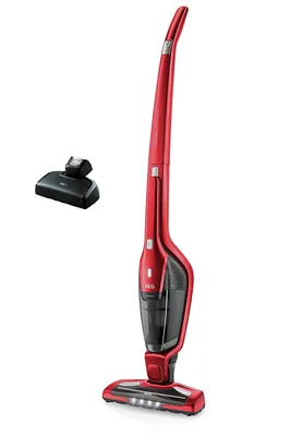 Obrázek produktu pro Akumulátorový vysavač AEG CX7-2-45AN