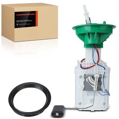 Productafbeelding van Frankberg brandstofpomp, benzinepomp, artikelnummer 16146765121