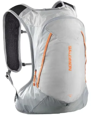 Produktbild von Salomon Rucksäcke LC2856900