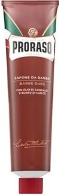 Obrázok produktu pre Vyživujúci krém na holenie Proraso Nourish Shaving cream 150ml