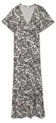Zdjęcie produktu dla Vero Moda 10327057_6_1173269_62, Damski, Biały, L, 1 szt., Wash inside out; Wash with similar colours, Line drying, Nie wybielać