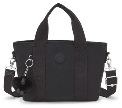 Image de Sac bandoulière Kipling Minta, 29 cm