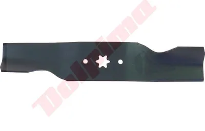 Image de Lame Mtd 370Xs6X63