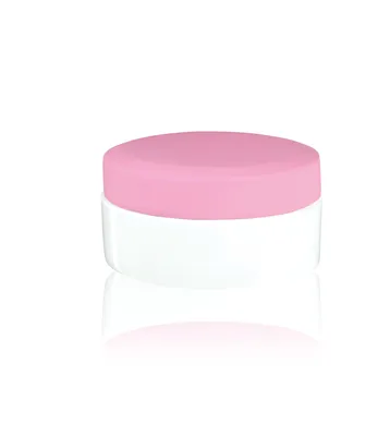 Obrázok produktu pre ASA Dose pink whitematt
