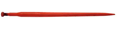 Obrázek produktu pro Zub 820 mm 43008202203 18818, 53162 ŽULA