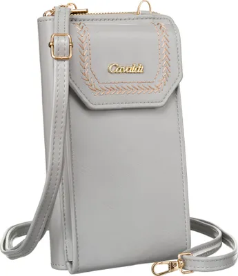 Produktbild von Handtaschen 4U Cavaldi M1573381