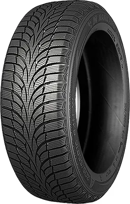 Immagine prodotto di Nankang Winter Activa Sv-3 195/55R16 91V Bsw Xl