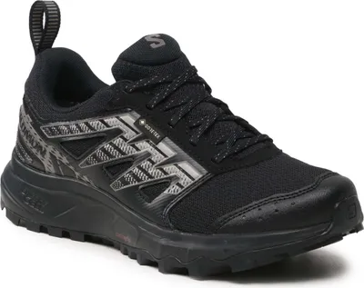 Immagine prodotto di Scarpe da running Salomon L47149500 da Donna