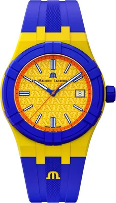 Immagine prodotto di Hodinky Maurice Lacroix AI2008-68YZ8-800-0 Aikon #tide