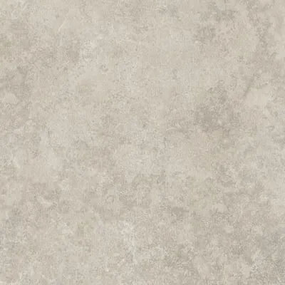 Produktbild von CASA39 Fliesen Steinoptik 60x120 cm Gardenia Ariana Origini