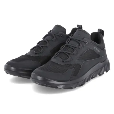 Zdjęcie produktu dla ecco Sneaker Sneaker imitacja skóry