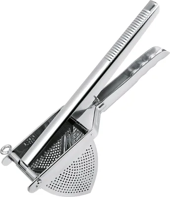 Produktbild von WEIS Kartoffelpresse