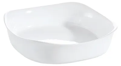 Productafbeelding van Ovenschaal Luminarc Smart Cuisine, glas (20 cm)