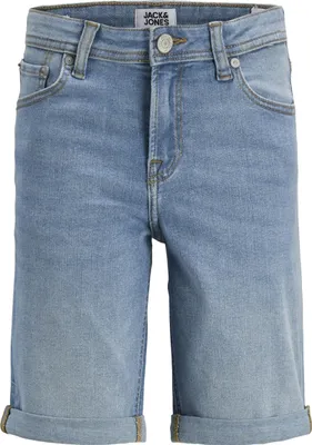 Produktbild von Jack & Jones Rick Original Short Kinder